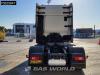 Iveco S-Way 460 S-Way 4X2 NL-Truck PTO Alcoa's Navi ACC Foto 10 thumbnail