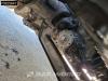 Iveco S-Way 460 S-Way 4X2 NL-Truck PTO Alcoa's Navi ACC Foto 14 thumbnail