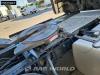 Iveco S-Way 460 S-Way 4X2 NL-Truck PTO Alcoa's Navi ACC Foto 15 thumbnail