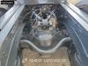 Iveco S-Way 460 S-Way 4X2 NL-Truck PTO Alcoa's Navi ACC Foto 16 thumbnail