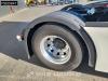 Iveco S-Way 460 S-Way 4X2 NL-Truck PTO Alcoa's Navi ACC Foto 17 thumbnail