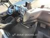 Iveco S-Way 460 S-Way 4X2 NL-Truck PTO Alcoa's Navi ACC Foto 18 thumbnail