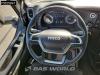Iveco S-Way 460 S-Way 4X2 NL-Truck PTO Alcoa's Navi ACC Foto 19 thumbnail