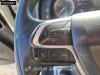 Iveco S-Way 460 S-Way 4X2 NL-Truck PTO Alcoa's Navi ACC Foto 21 thumbnail