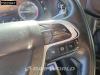 Iveco S-Way 460 S-Way 4X2 NL-Truck PTO Alcoa's Navi ACC Foto 22 thumbnail