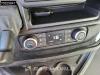Iveco S-Way 460 S-Way 4X2 NL-Truck PTO Alcoa's Navi ACC Foto 25 thumbnail