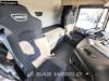 Iveco S-Way 460 S-Way 4X2 NL-Truck PTO Alcoa's Navi ACC Foto 26 thumbnail