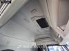 Iveco S-Way 460 S-Way 4X2 NL-Truck PTO Alcoa's Navi ACC Foto 27 thumbnail