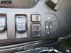 Iveco S-Way 460 S-Way 4X2 NL-Truck PTO Alcoa's Navi ACC Foto 28 thumbnail