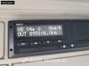 Iveco S-Way 460 S-Way 4X2 NL-Truck PTO Alcoa's Navi ACC Foto 30 thumbnail