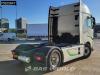 Iveco S-Way 460 S-Way 4X2 NL-Truck PTO Alcoa's Navi ACC Foto 5 thumbnail