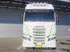 Iveco S-Way 460 S-Way 4X2 NL-Truck PTO Alcoa's Navi ACC Foto 6 thumbnail