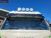 Iveco S-Way 460 S-Way 4X2 NL-Truck PTO Alcoa's Navi ACC Foto 7 thumbnail