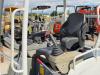 Takeuchi TB216 Foto 7 thumbnail