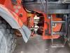 Hitachi ZW180 Foto 1 thumbnail