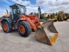 Hitachi ZW180 Foto 10 thumbnail