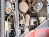 Hitachi ZW180 Foto 14 thumbnail