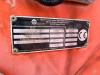Hitachi ZW180 Foto 5 thumbnail