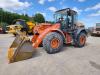 Hitachi ZW180 Foto 9 thumbnail