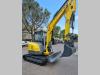 Wacker Neuson EZ50 Foto 3 thumbnail