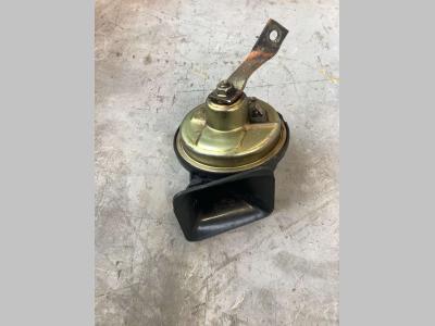 Clacson per Fiat Hitachi EX 235 in vendita da Massucco T. Srl Area Ricambi