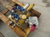 Distributore idraulico per Fiat Allis FR12 Foto 1 thumbnail