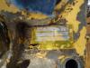 Distributore idraulico per Fiat Allis FR12 Foto 3 thumbnail