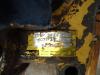 Distributore idraulico per Fiat Allis FR12 Foto 4 thumbnail