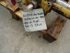 Distributore idraulico per Fiat Allis FR12 Foto 5 thumbnail
