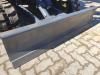 XCMG XE35E Foto 12 thumbnail