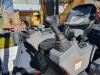 XCMG XE35E Foto 5 thumbnail