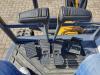 XCMG XE35E Foto 6 thumbnail