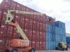 JLG 800AJ Foto 1 thumbnail