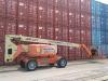 JLG 800AJ Foto 4 thumbnail