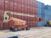 JLG 800AJ Foto 5 thumbnail