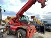Manitou MRT1530 Foto 1 thumbnail