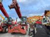 Manitou MRT1530 Foto 2 thumbnail
