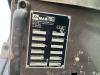 Manitou MRT1530 Foto 4 thumbnail
