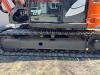 Hitachi ZX85USB-5A Foto 10 thumbnail