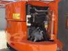 Hitachi ZX85USB-5A Foto 11 thumbnail
