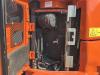 Hitachi ZX85USB-5A Foto 12 thumbnail