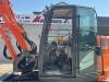 Hitachi ZX85USB-5A Foto 14 thumbnail