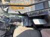 Hitachi ZX85USB-5A Foto 17 thumbnail