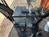 Hitachi ZX85USB-5A Foto 19 thumbnail