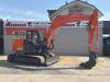 Hitachi ZX85USB-5A Foto 20 thumbnail