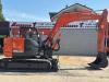 Hitachi ZX85USB-5A Foto 22 thumbnail