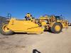 Caterpillar 623F Foto 1 thumbnail