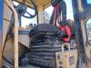 Caterpillar 623F Foto 3 thumbnail