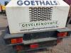 Ingersoll Rand P 130 WD - N Foto 11 thumbnail