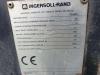Ingersoll Rand P 130 WD - N Foto 12 thumbnail